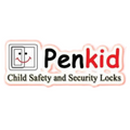 Penkid